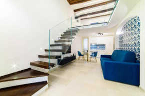 Dimora Bertella boutique & SpA